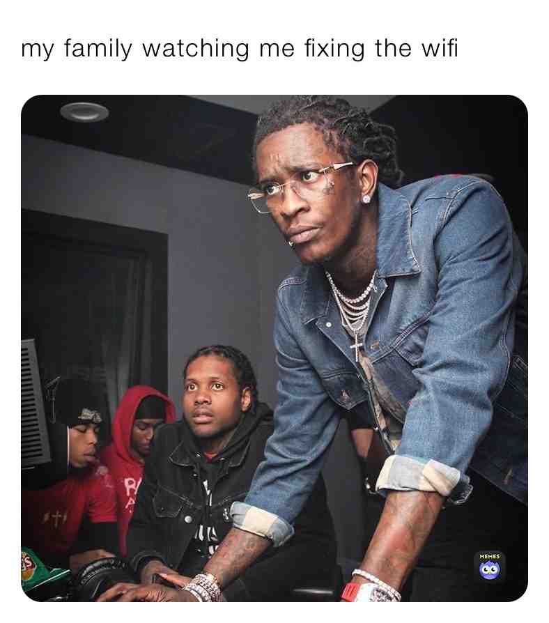 #meme #memes #memes😂 #memesdaily #funnymemes #follow #like #instagram justlenra