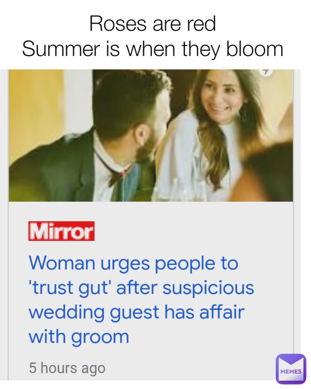 Meme by skumarsumanth3