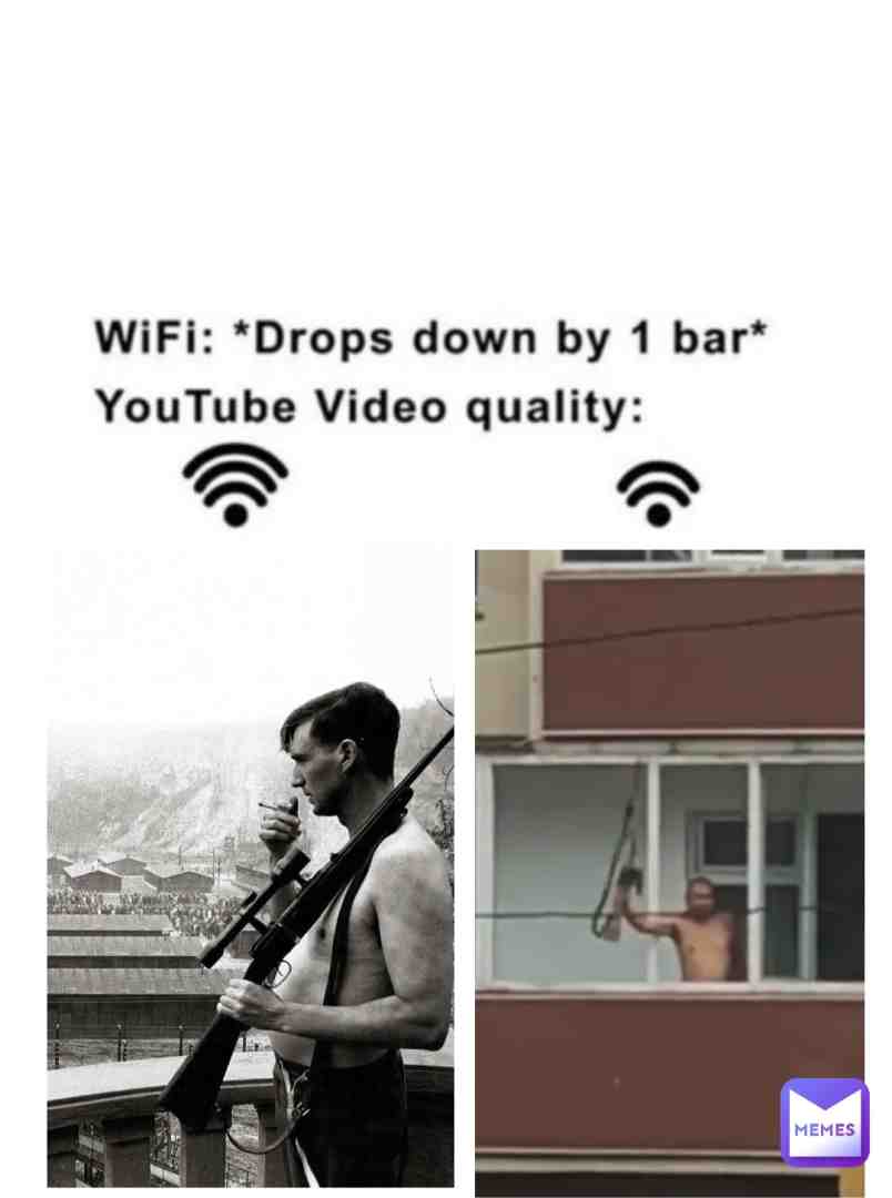 Meme shared by @HansRudel