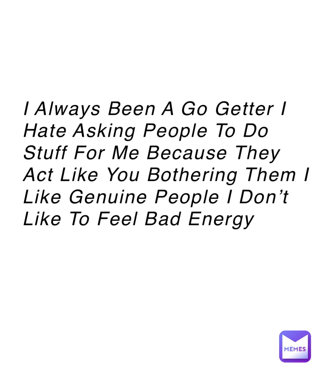 Meme by nicky-barbie