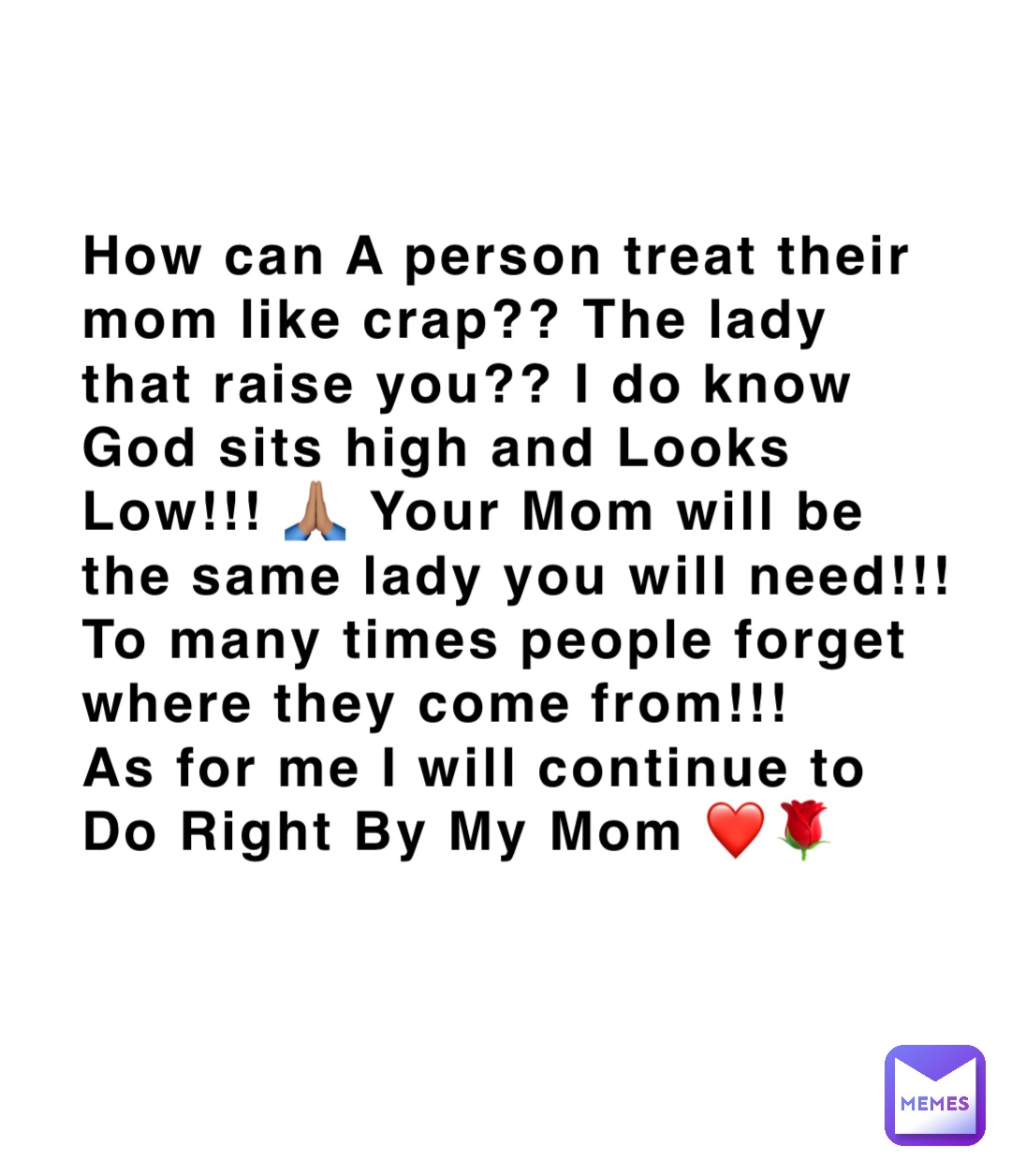 Meme by nicky-barbie