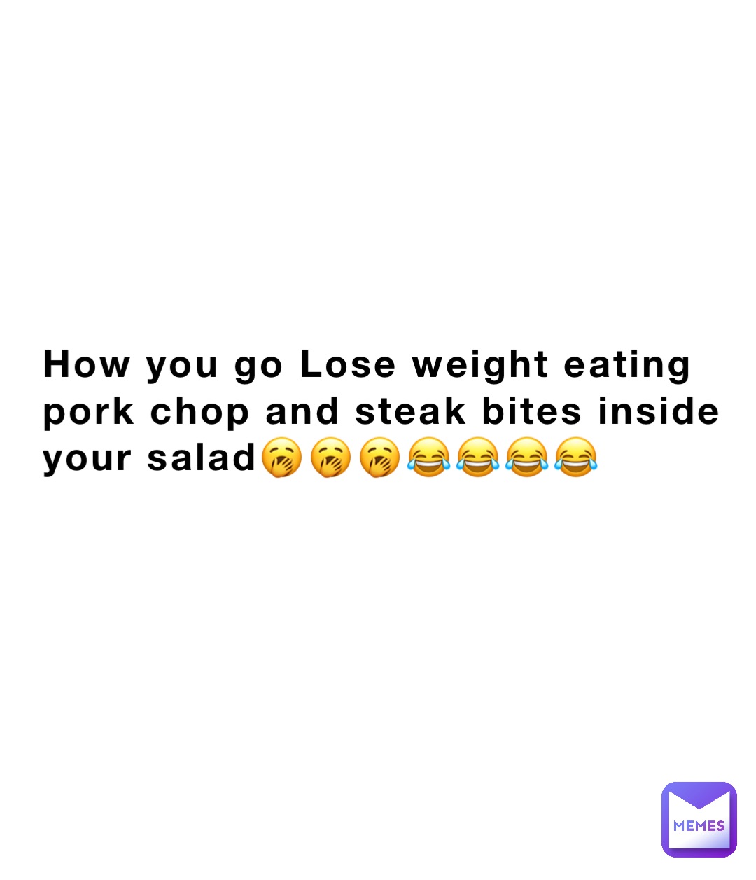 Meme by nicky-barbie