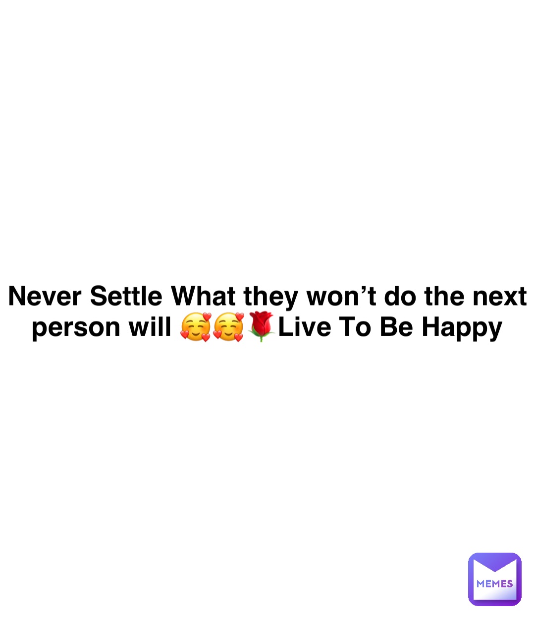 Meme by nicky-barbie