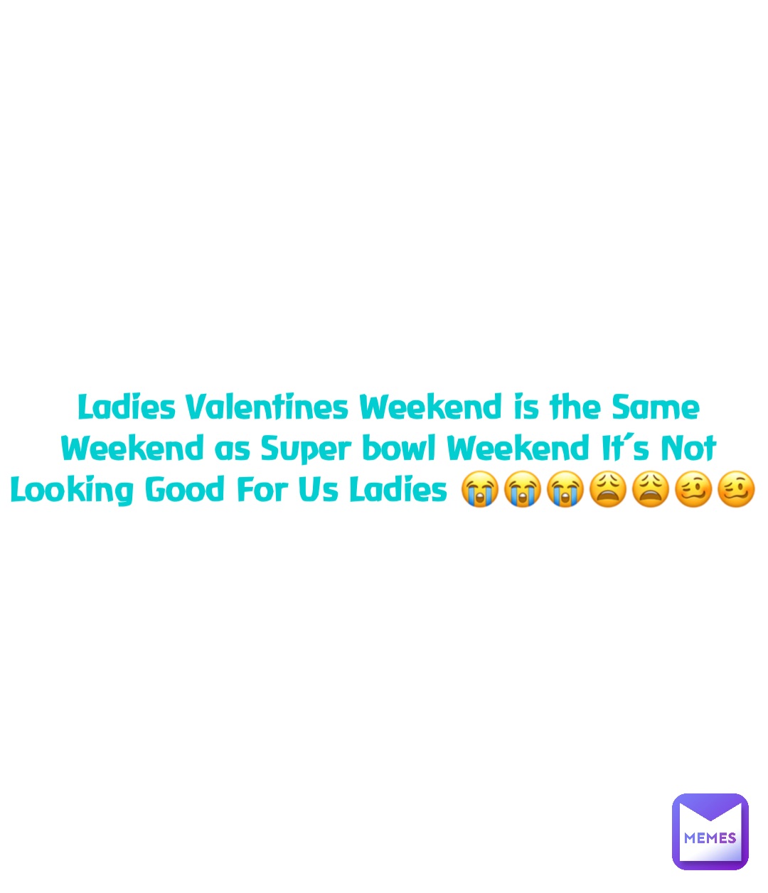 Meme by nicky-barbie