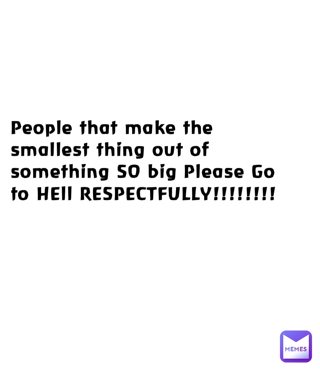 Meme by nicky-barbie