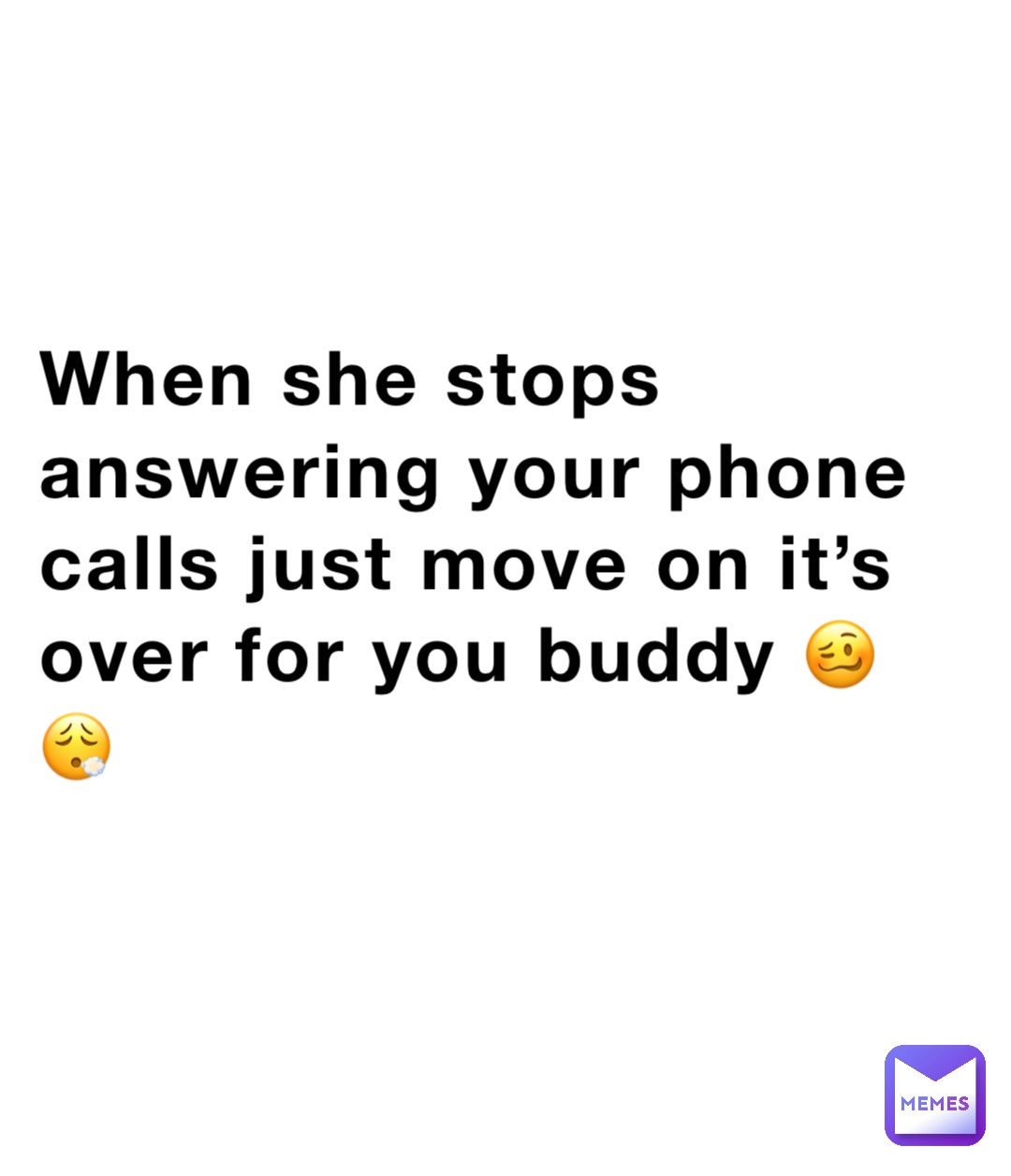 Meme by nicky-barbie