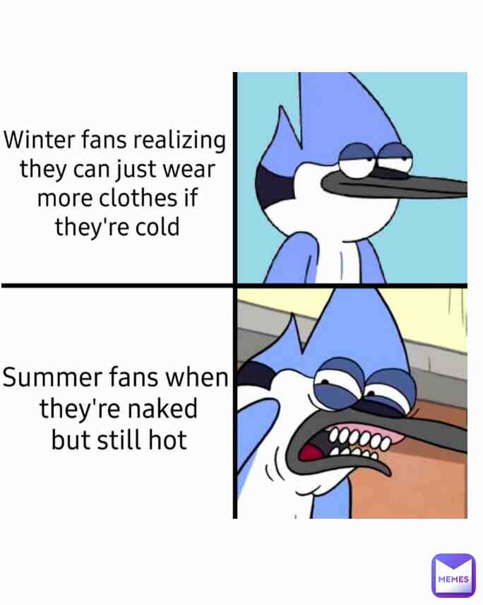 What do u prefer summer or winter #fyp