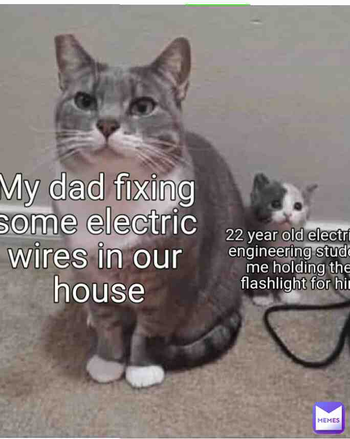 #fyp