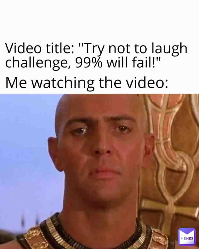 Litterally me while watching rhose vids #fyp