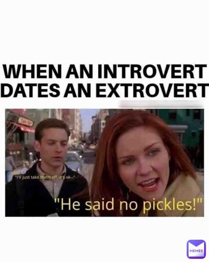 #fyp