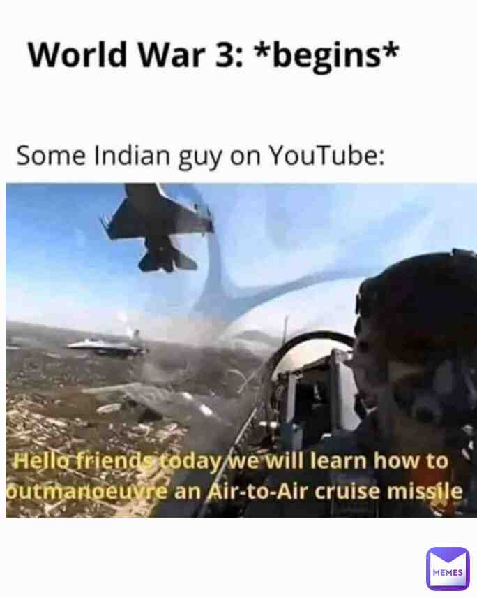 #fyp