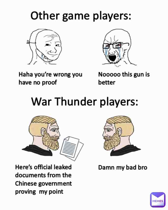 #fyp