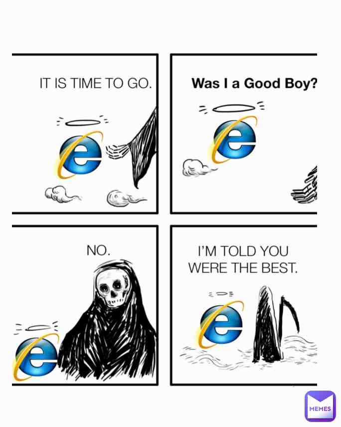 #fyp