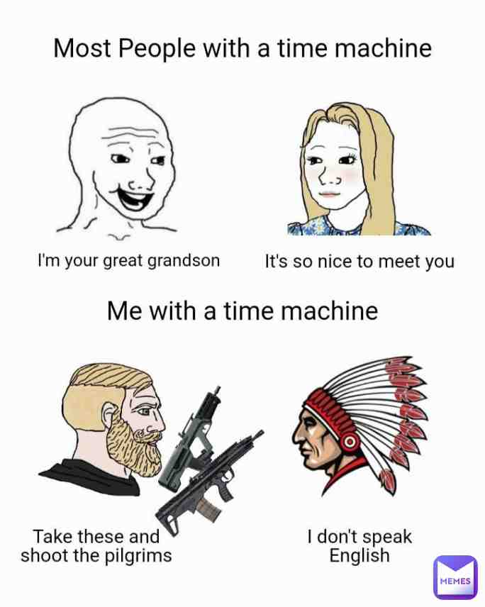 #fyp