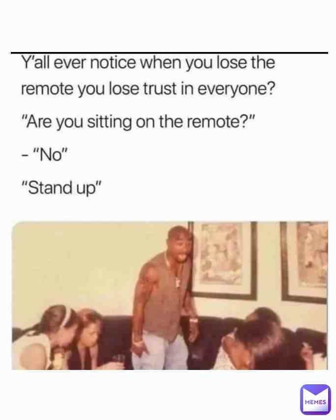 #fyp