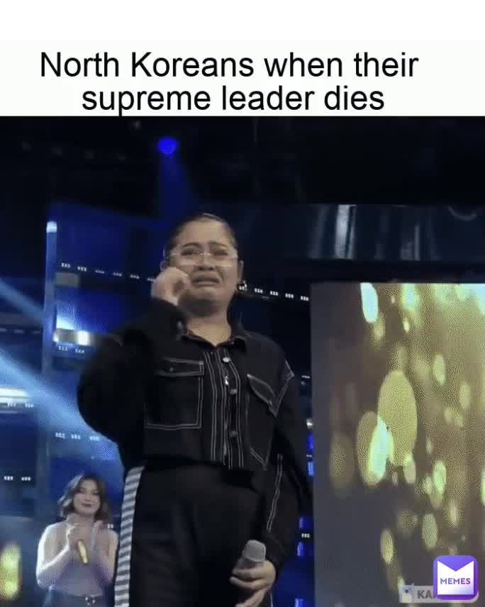 #fyp