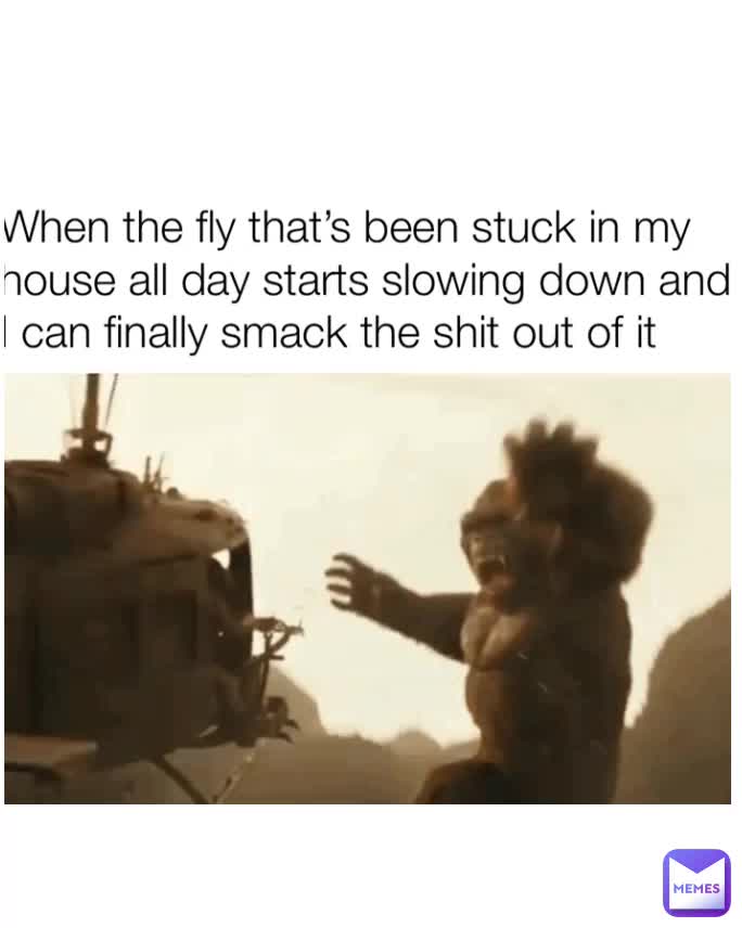 #fyp