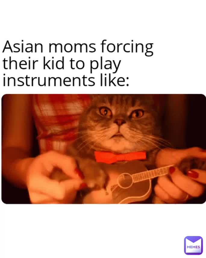 #fyp