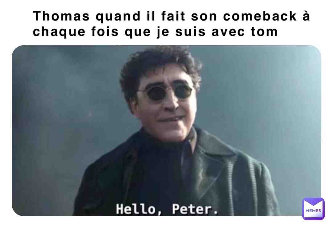Meme shared by @pk544zz4z4
