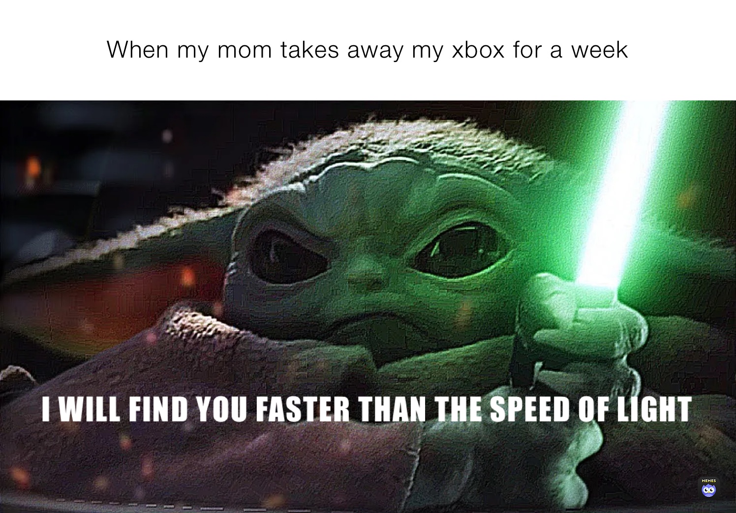 Meme by DogWater4587