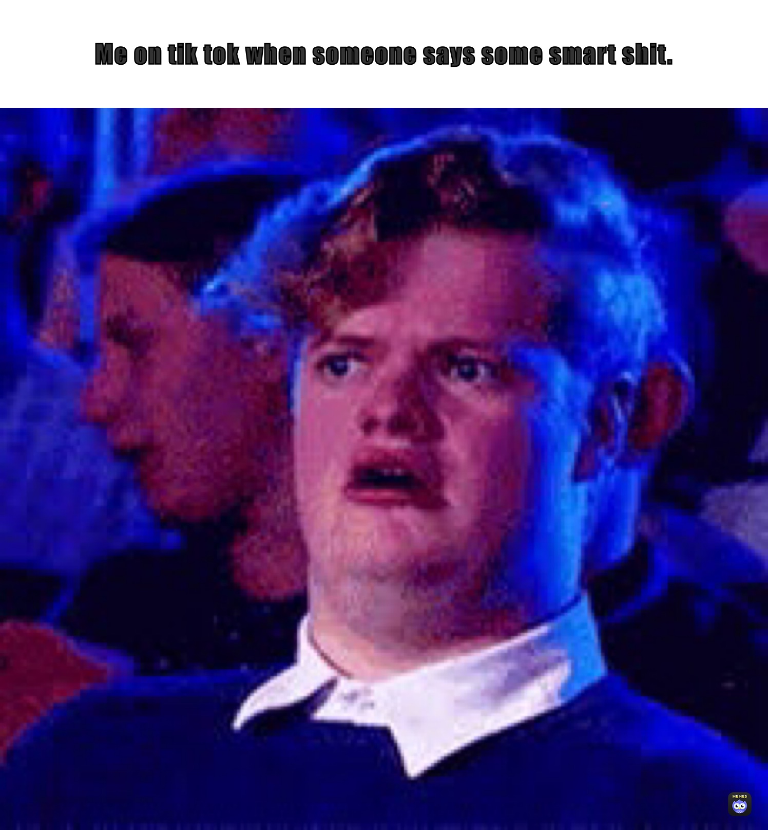 Meme by DogWater4587