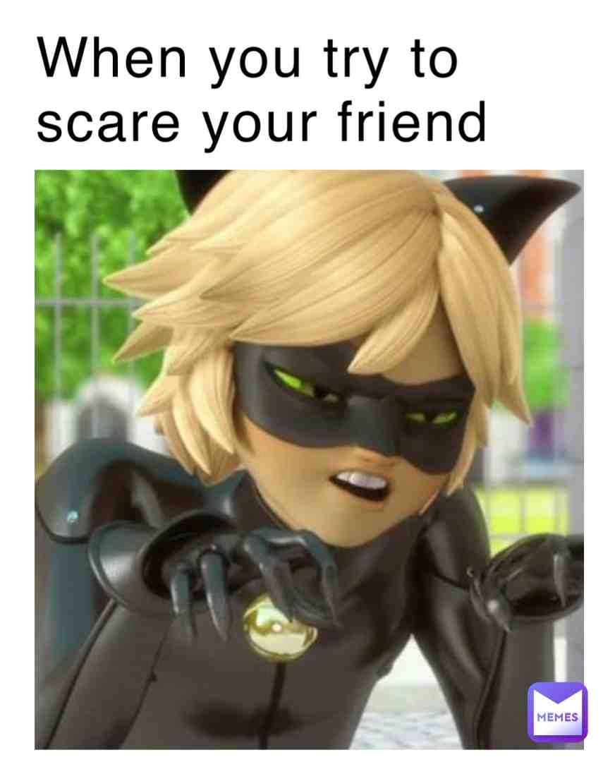 Meme preview