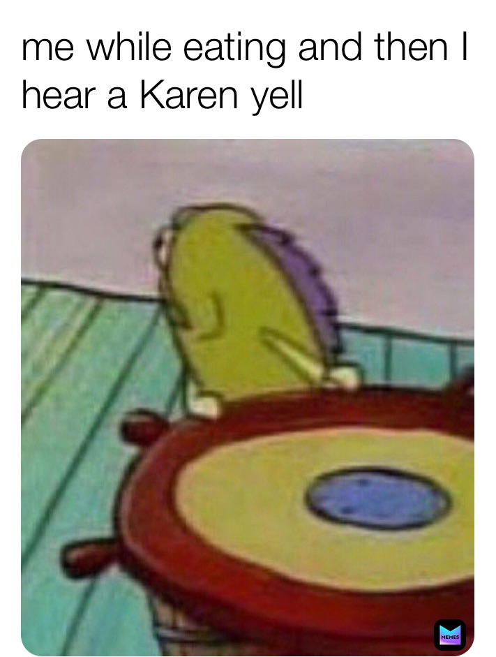 Post By the big man Memes post-by-the-big-man-memes