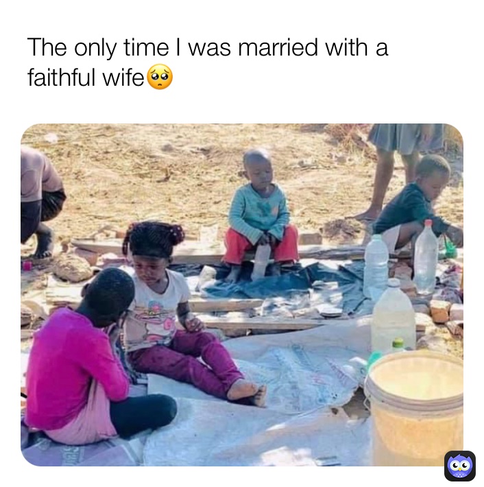 Meme by 2305chilembo