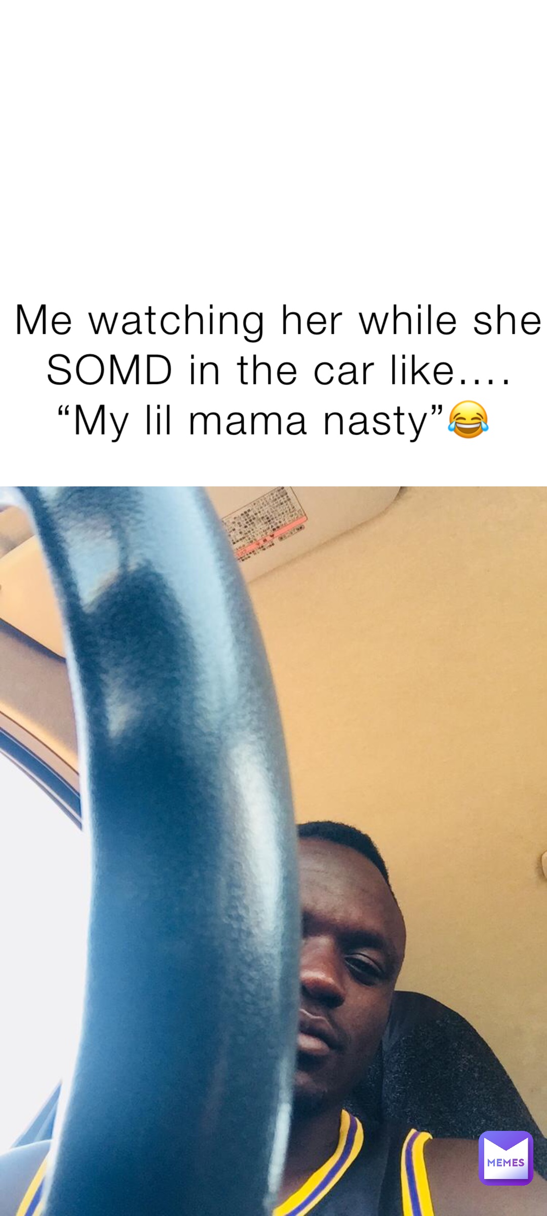 Meme by 2305chilembo