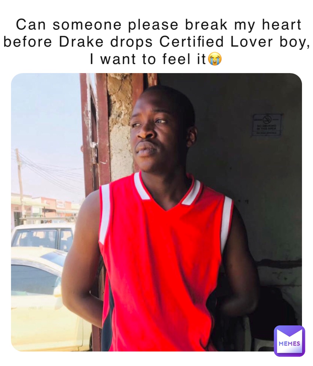 Meme by 2305chilembo