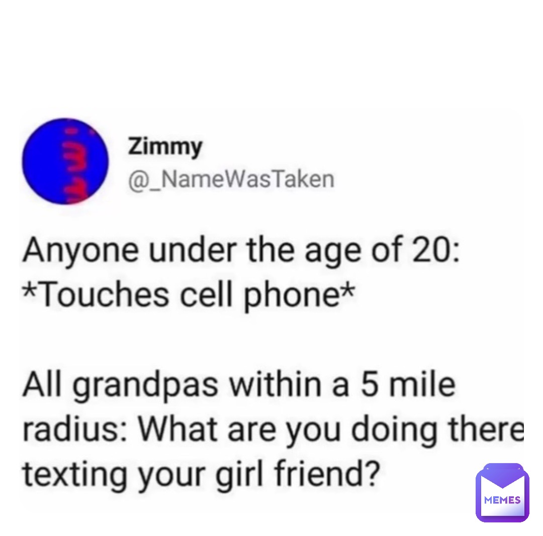 Double tap to edit