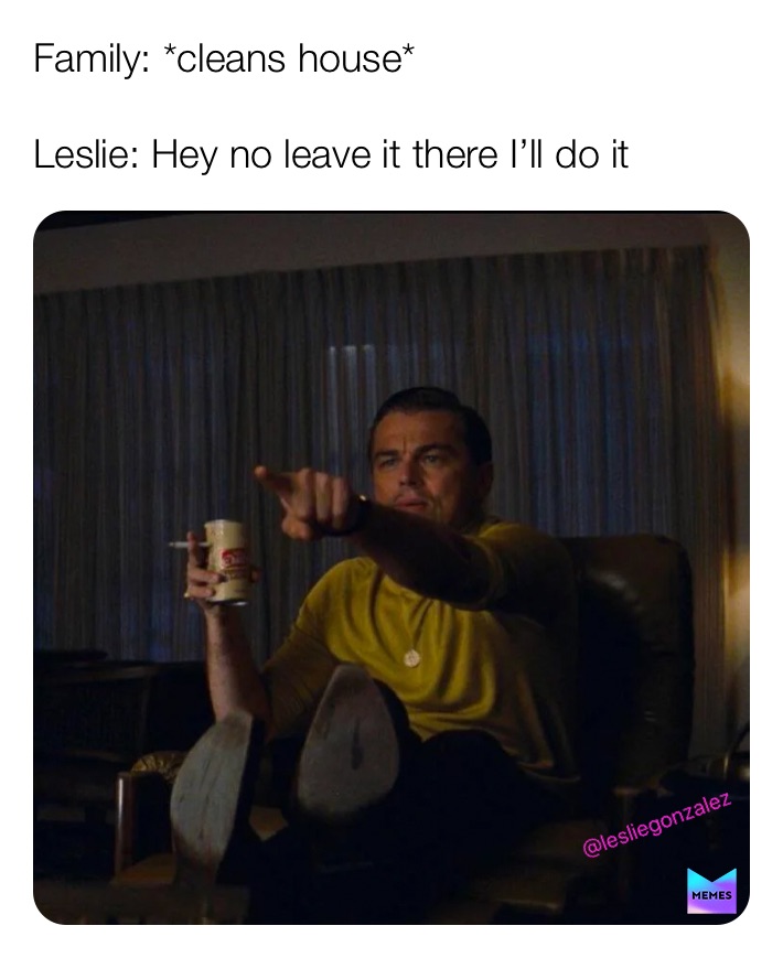 Meme by dailymemeworker