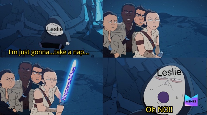 Meme by dailymemeworker