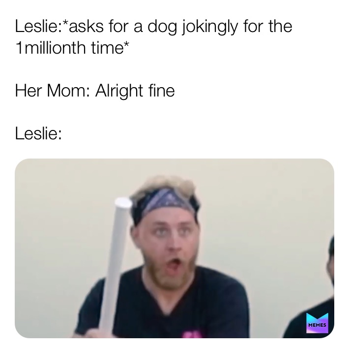 Meme by dailymemeworker