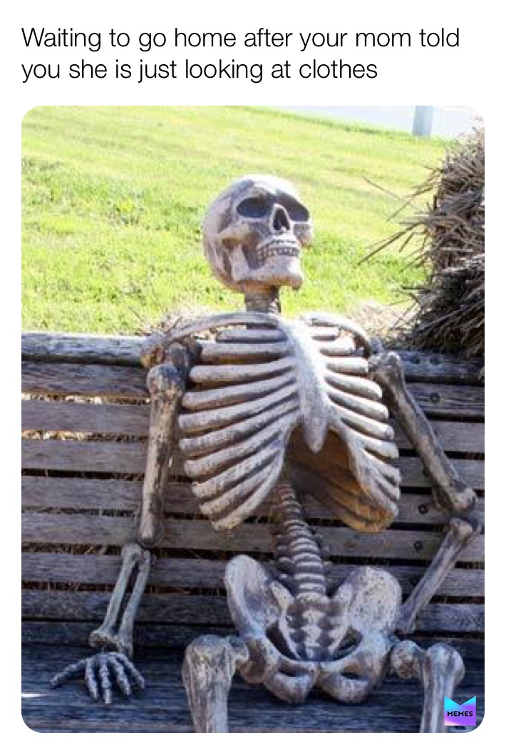 Meme by dailymemeworker