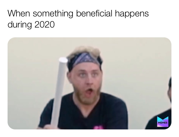 Meme by dailymemeworker