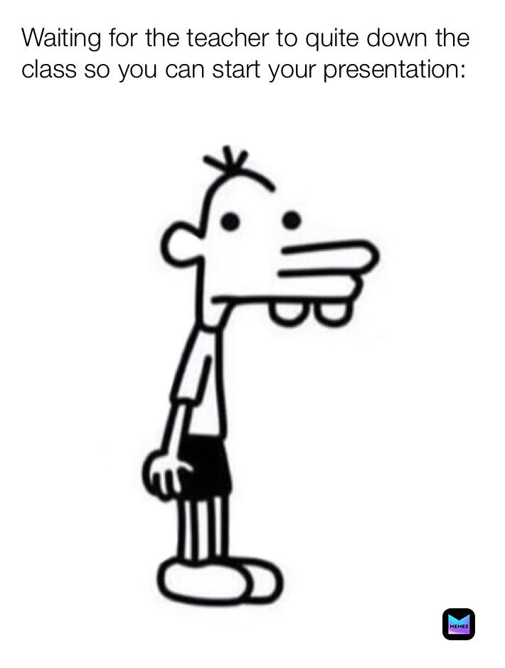 Meme by dailymemeworker