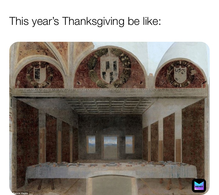 Meme by dailymemeworker