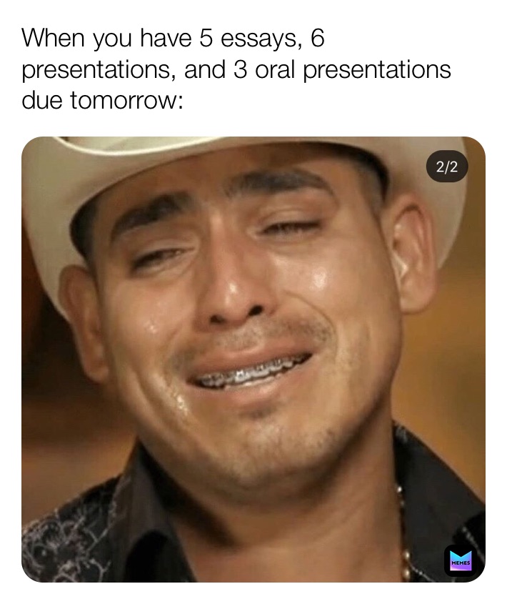 Meme by dailymemeworker