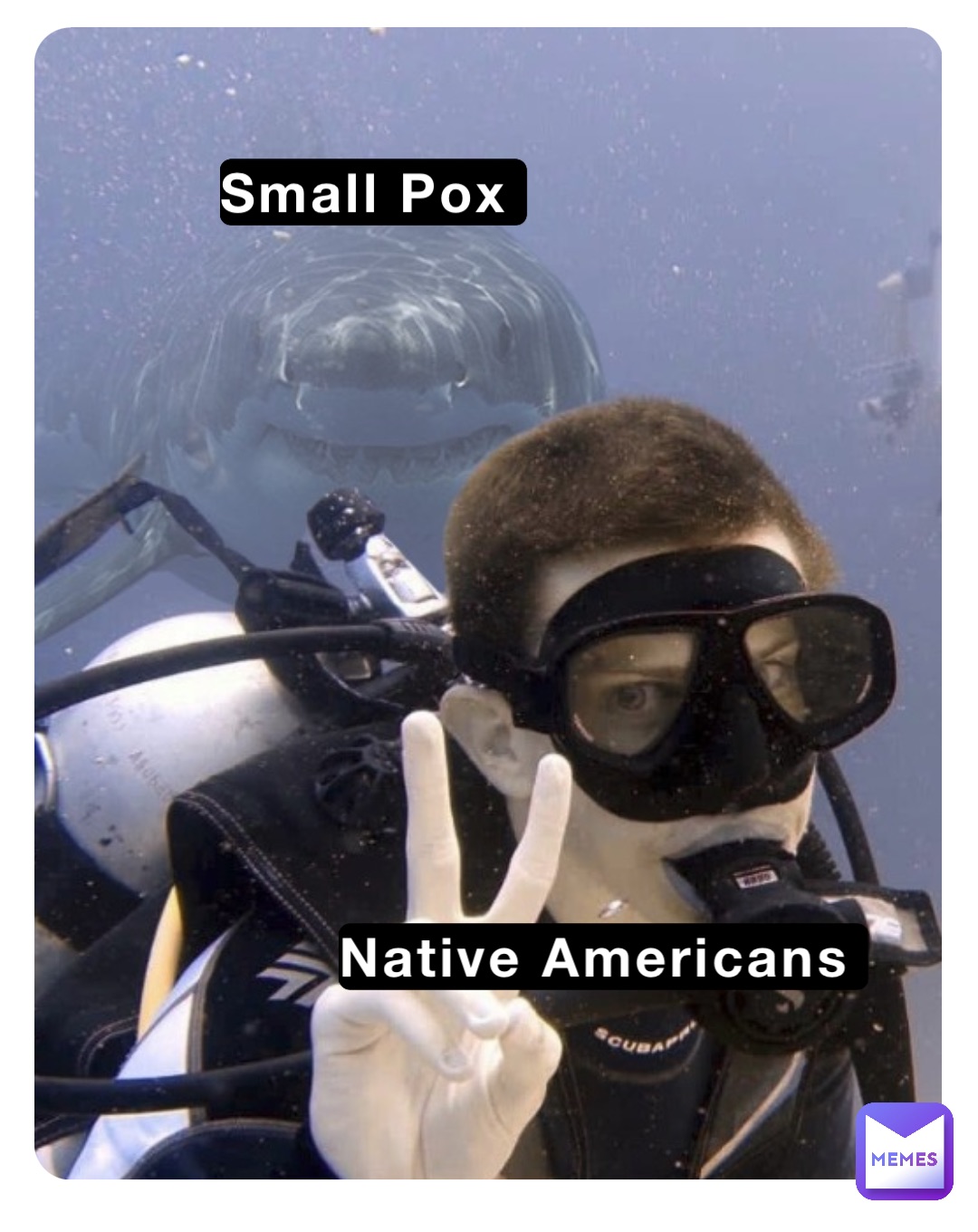 Meme by dailymemeworker