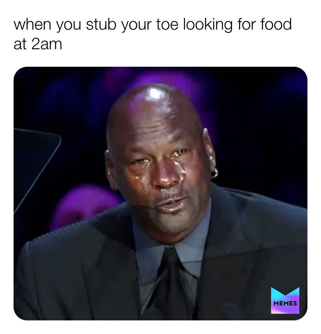 Meme by deeznutshadyoudead