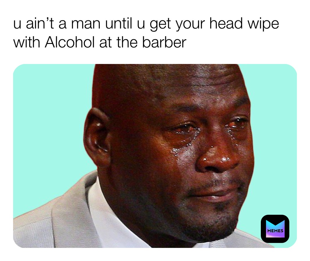 Meme by deeznutshadyoudead