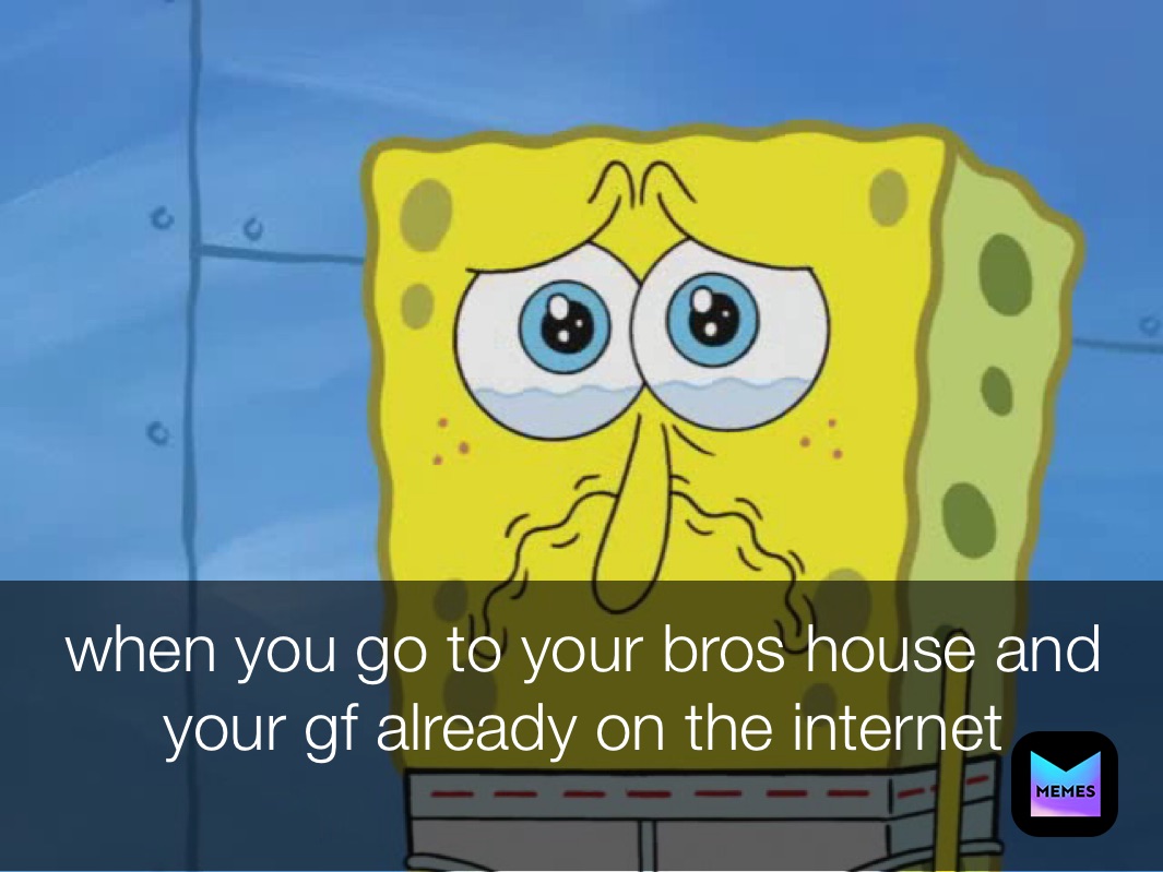 Meme by deeznutshadyoudead