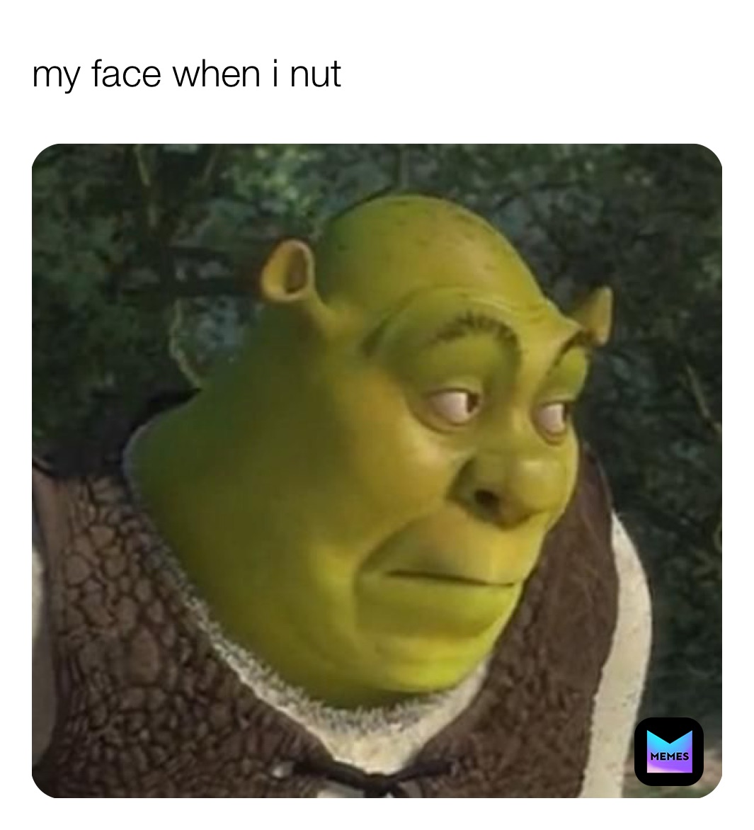 Meme by deeznutshadyoudead