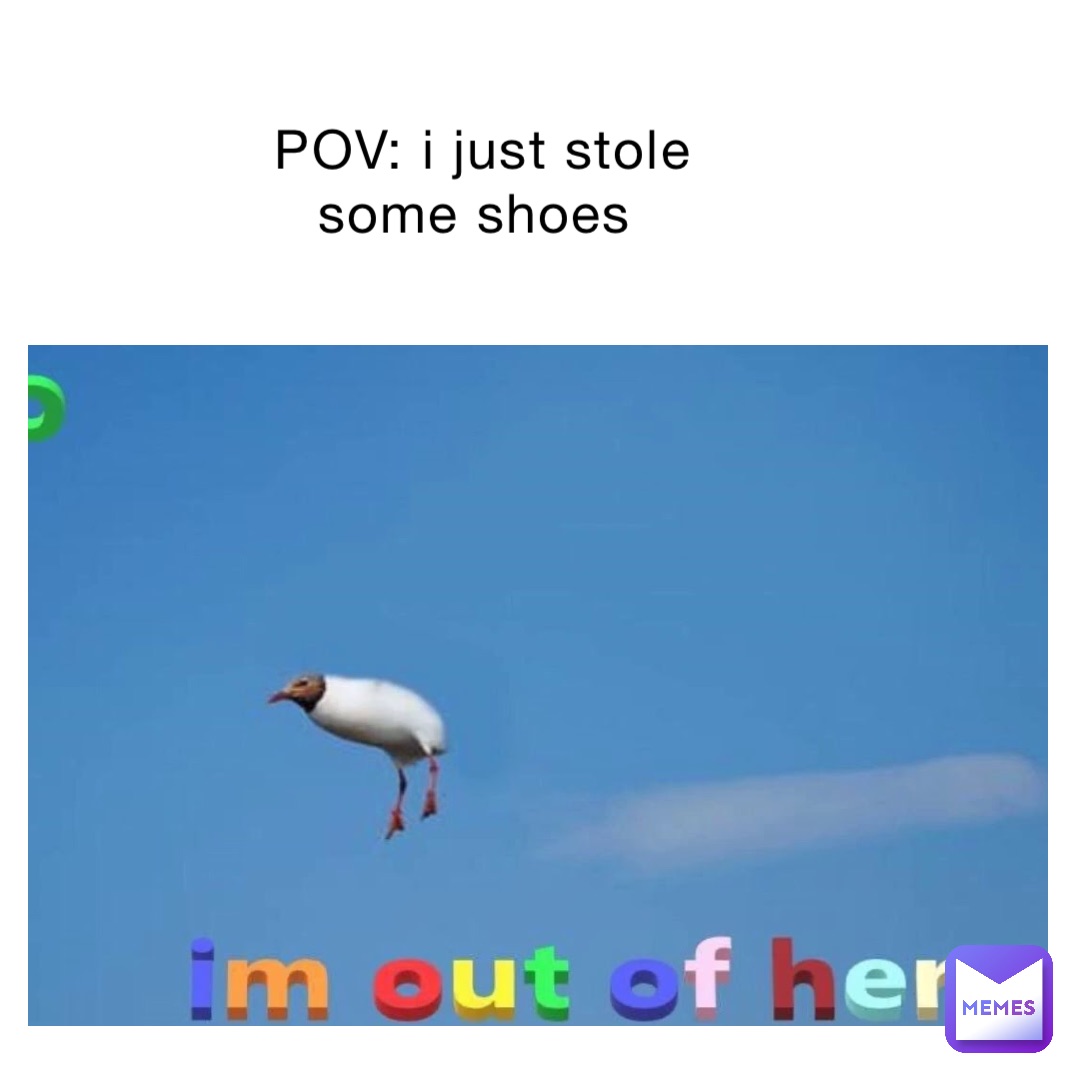 Meme by deeznutshadyoudead