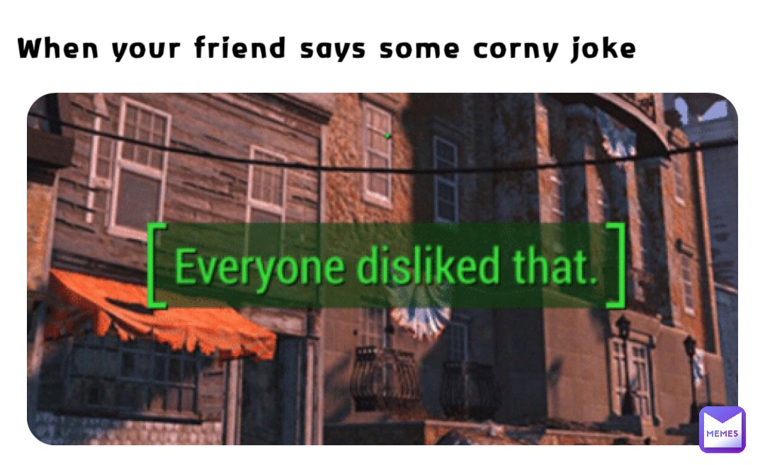 Meme by deeznutshadyoudead