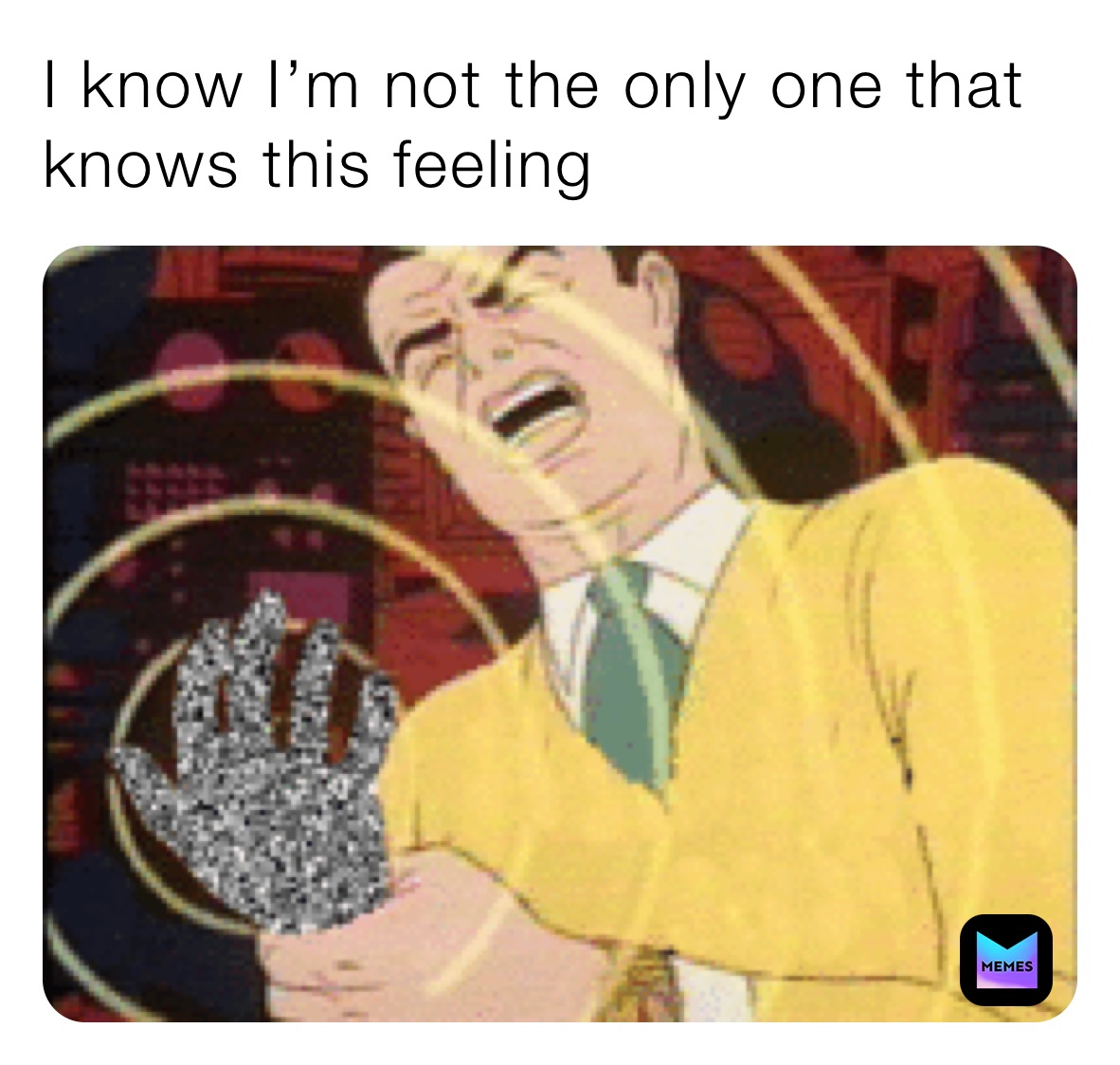 Meme by algorithm_6767