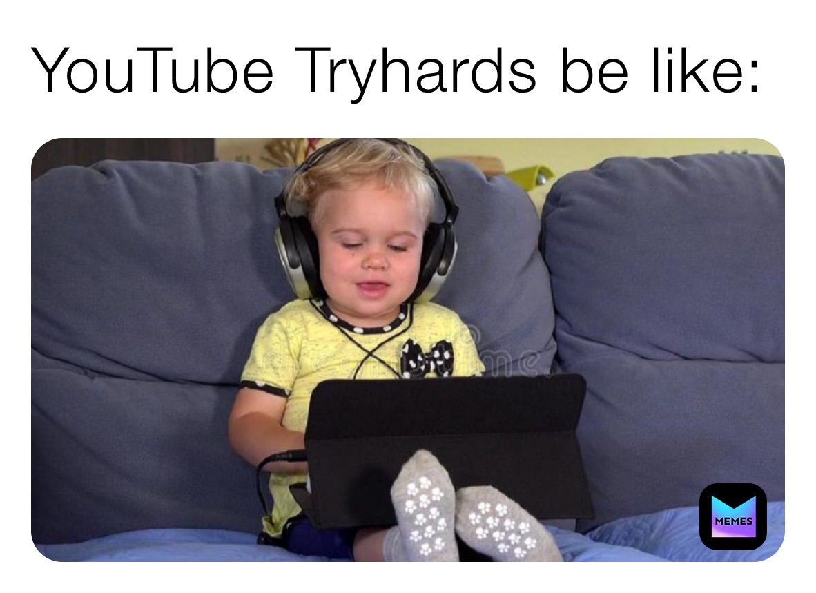 Meme by algorithm_6767