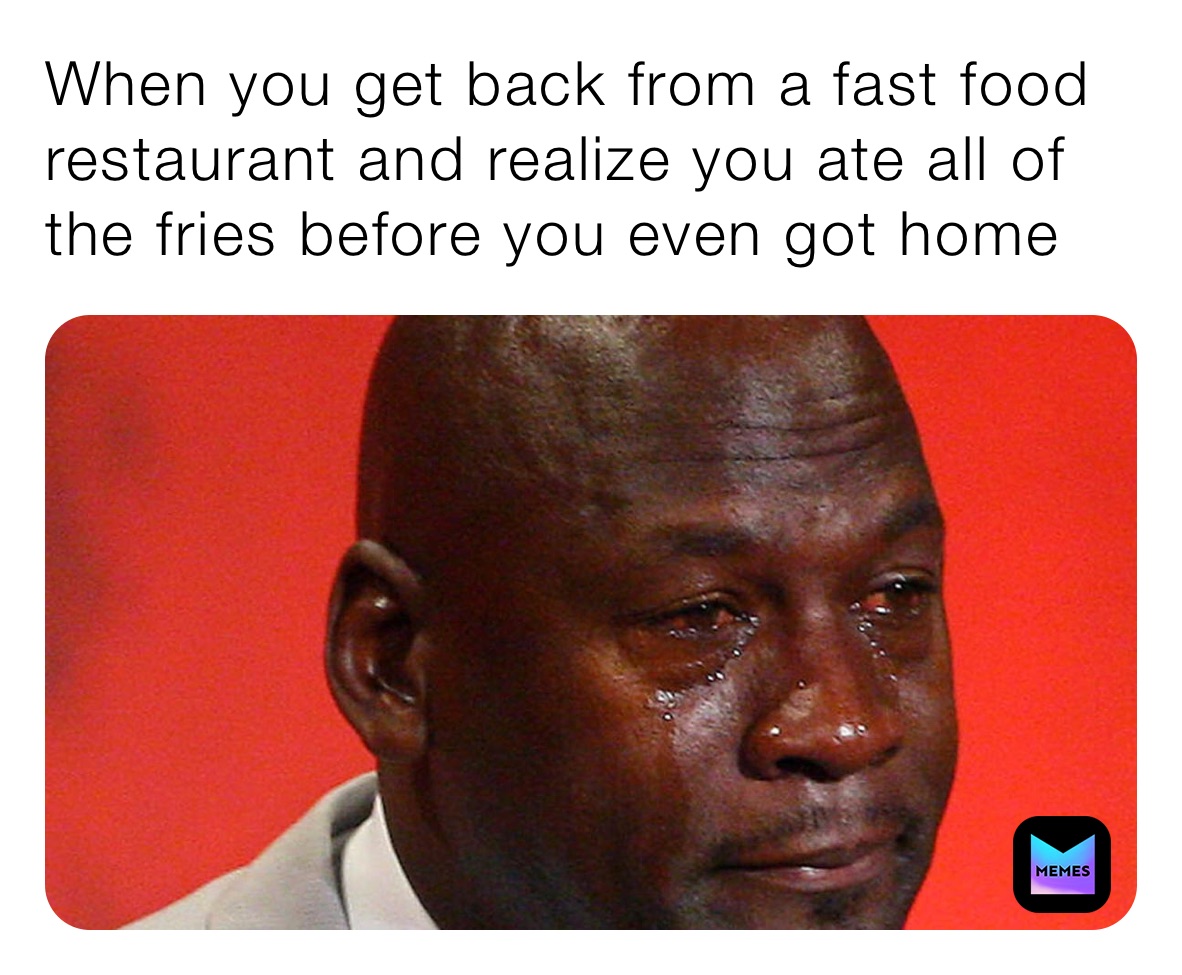 Meme by algorithm_6767