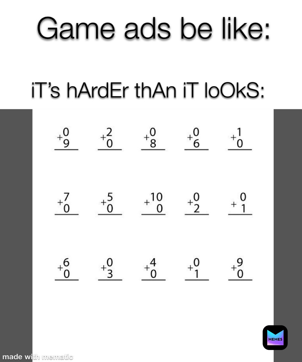 Meme by algorithm_6767